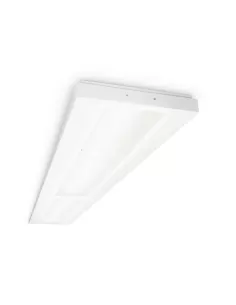 Philips 26654900 sm120v led34s/840 psd w20l120 var-pc